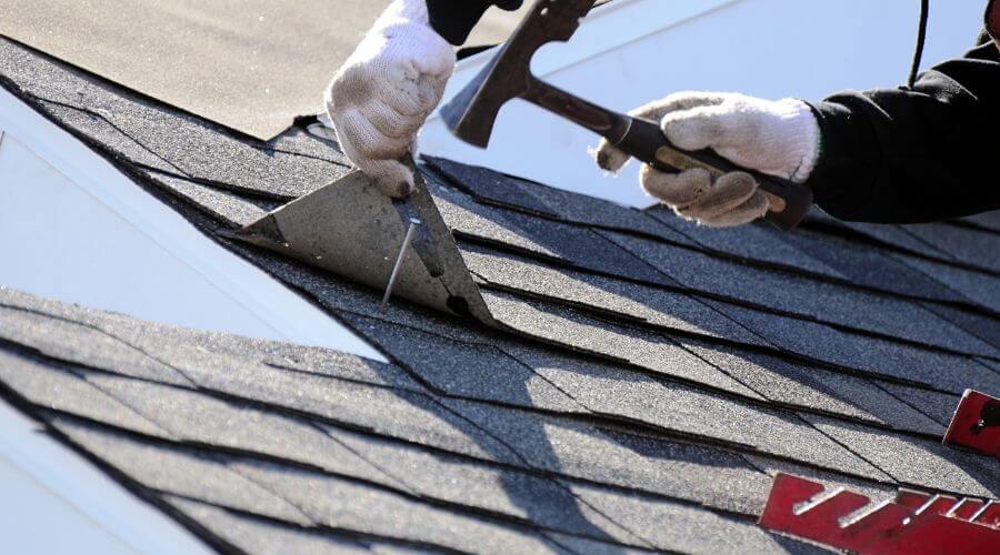 Expert flood damage restoration services in Stout, IA
